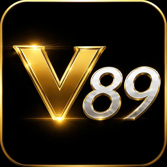 V89 - Jelajahi Dunia Tembak Ikan yang Seru