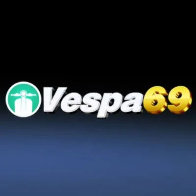 VESPA69 - Game Poker Terbaik untuk Penggemar Judi Online