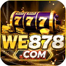 we878 APK FPS