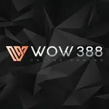 wow388 APK FPS