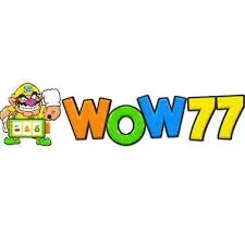 wow77 APK ARPG