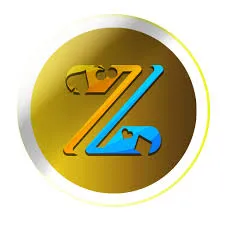 ziatogel APK Anime