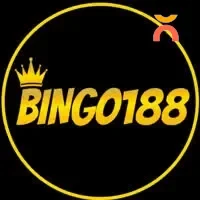 bingo188